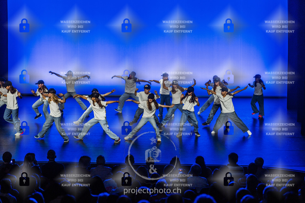 EXPORT_FULL-8755 | projectphoto - Realisiert mit Pictrs.com