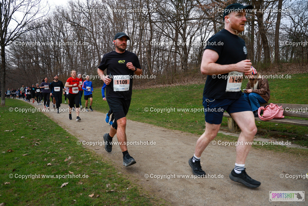 AR6_0631 | #forstenriedervolkslauf #volkslauf #forstenried #forstenriedersc #yourpictrs #sportshot_your_pictrs
