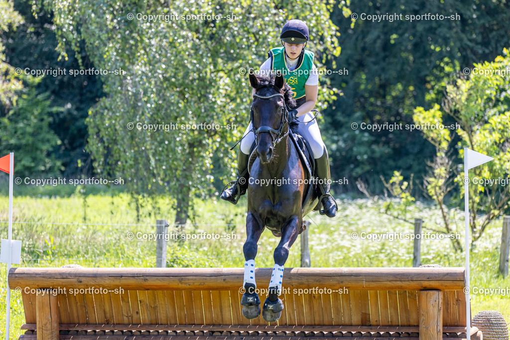 240601-VW-IS6A4084 | Sportfoto SH - Realisiert mit Pictrs.com