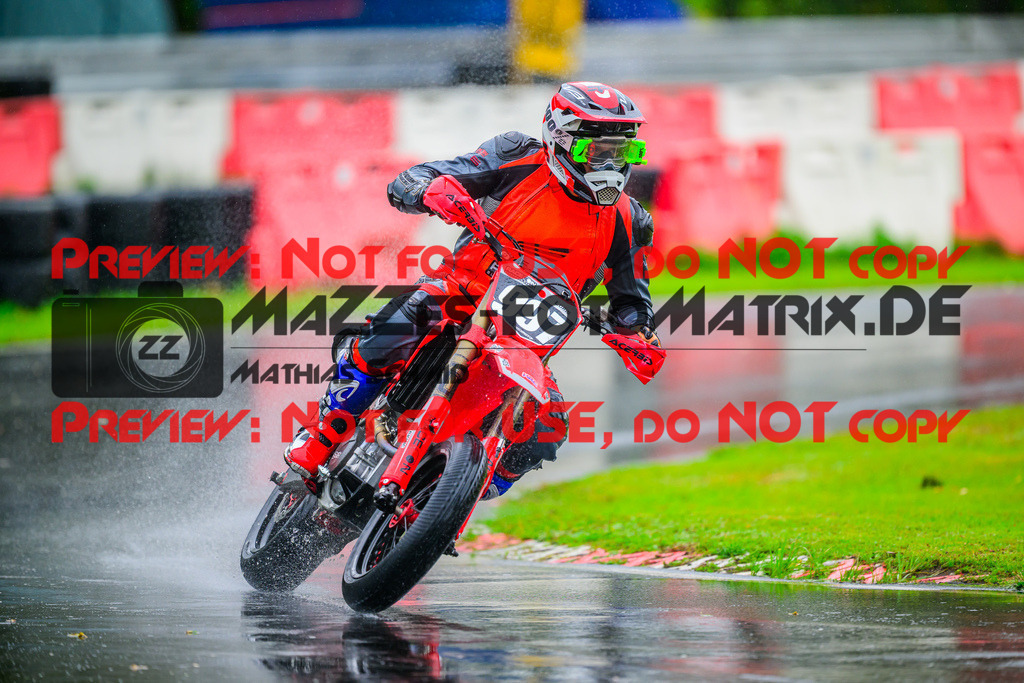 MaZZes_Fotomatrix_20251004_6007705_4472 | S4