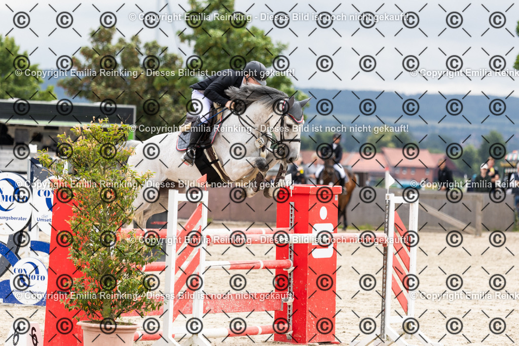 CL5A2533 | Emilia Reinking Fotografie - Realisiert mit Pictrs.com