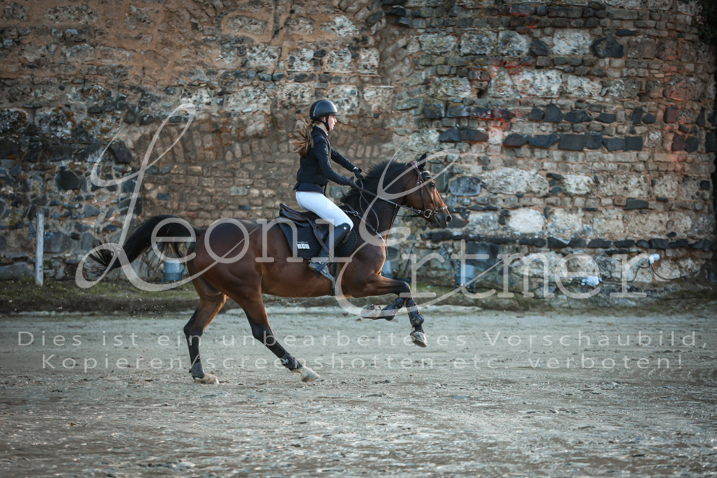 14.SoSpA200075 | Leoni Ertmer Photography - Realisiert mit Pictrs.com