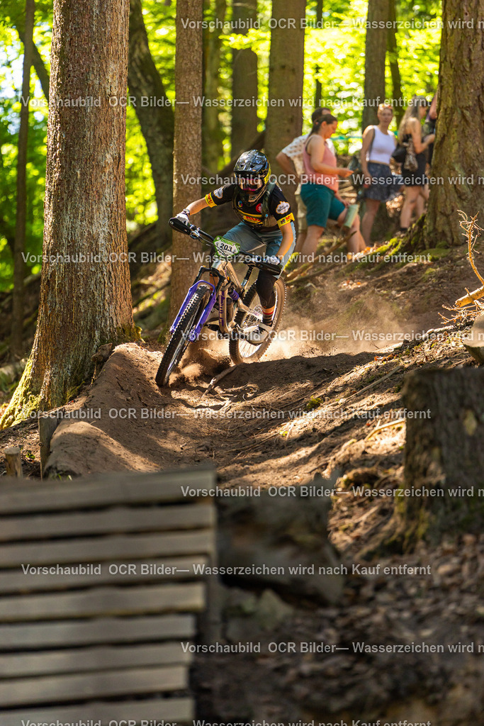 E1 Roßbach So R1-3542 | OCR Bilder Fotograf Eisenach Michael Schröder