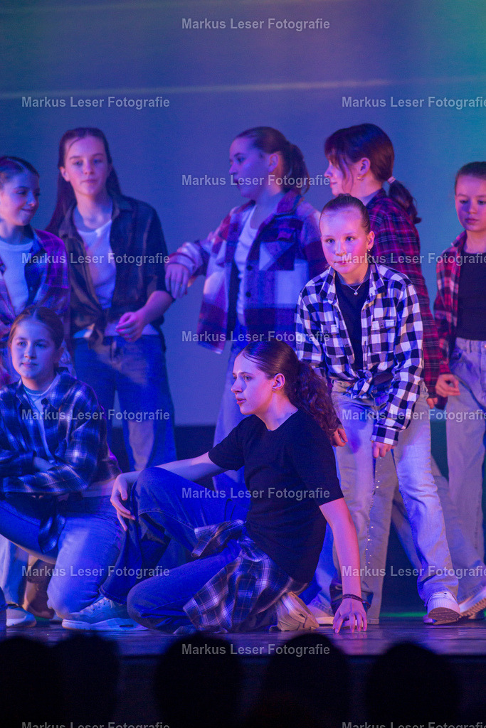 mlBallettSaAbend-1309 | Markus Leser Fotografie - Realisiert mit Pictrs.com