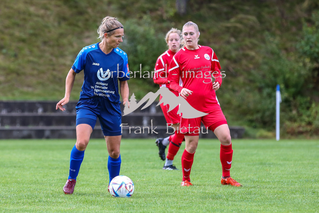 OE7A9466 | li. Karin Friedrich