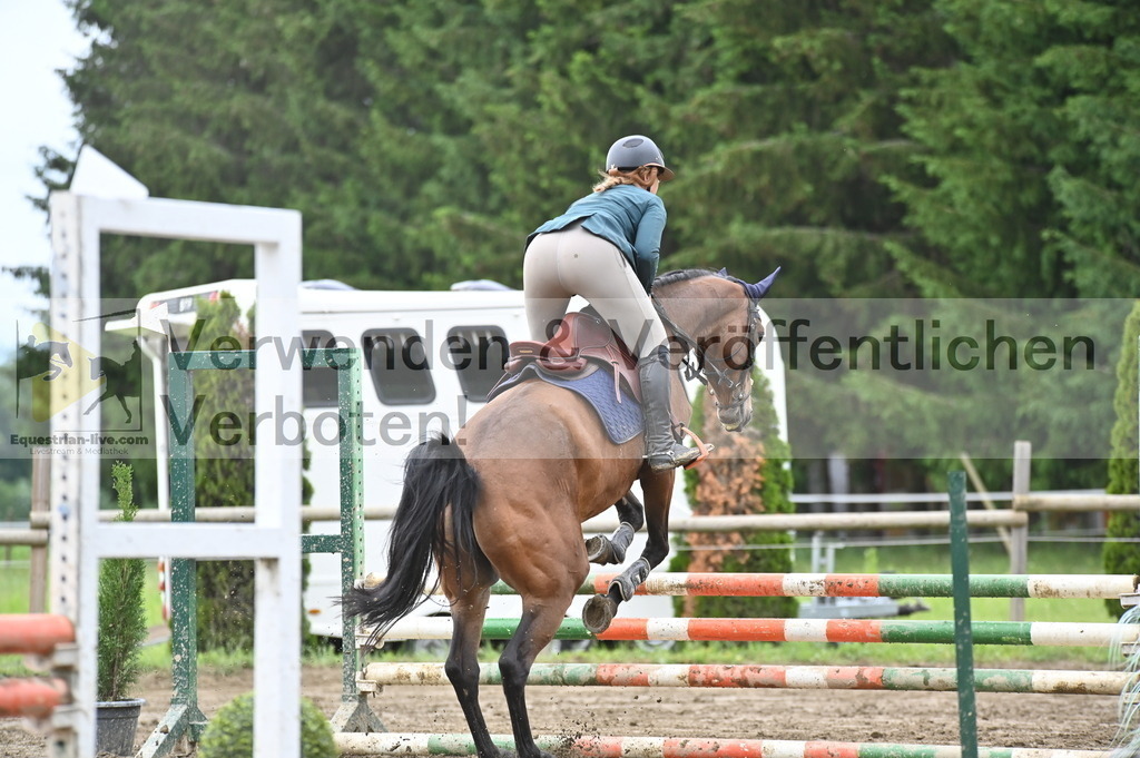 DSC_1870 | equestrian-live-com