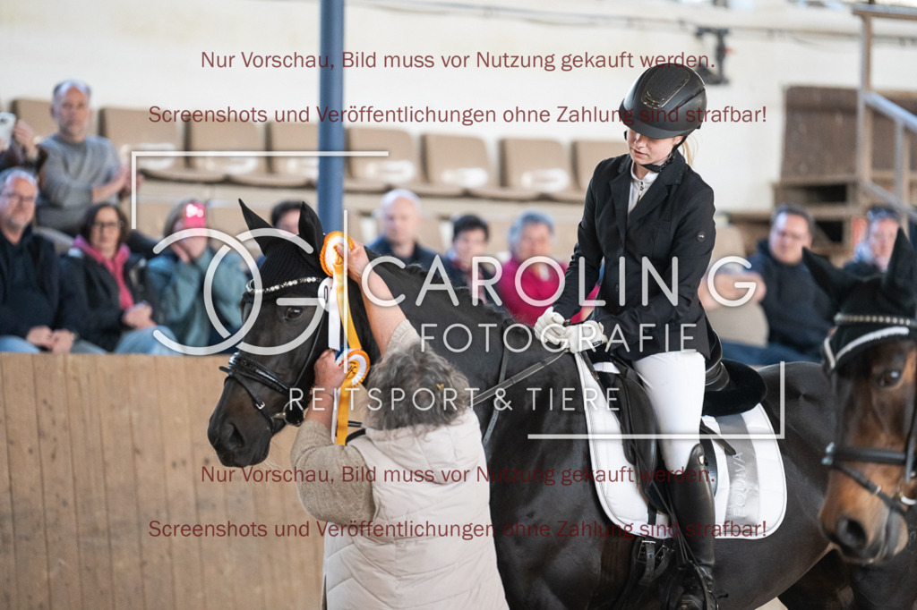 DSC03311 | reitturnier_Göppingen_April_2026, Emily_Wahl, PM_Balance