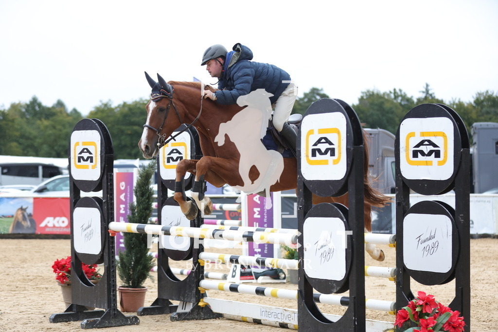 0P6A7122 | Willkommen bei Brunnmayr - Design & Fotografie – Ihrem Spezialisten für Reitturniere und Pferdeveranstaltungen in Oberösterreich, Salzburg und Bayern! Seit über 17 Jahren sind wir leidenschaftlich dabei.