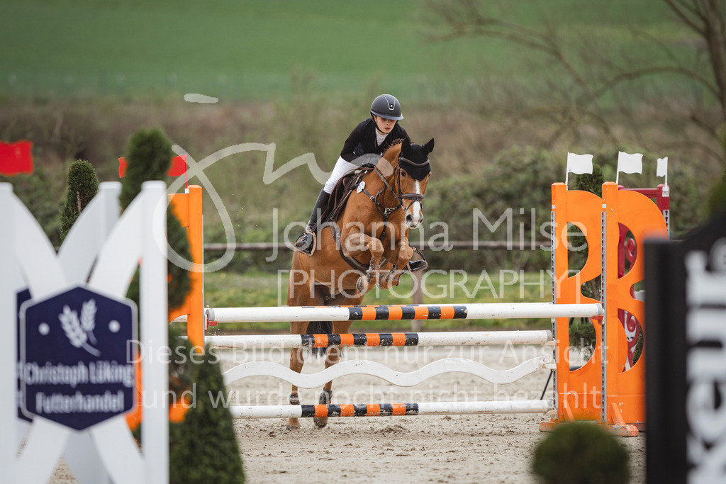 240330_Fruehlingsfest_Stil-A2-2-754 | Deine schönsten Turniermomente als professionelle Fotos! Entdecke hochwertige Pferdesport-Fotografie im Online-Shop. Jetzt Fotos finden & bestellen!