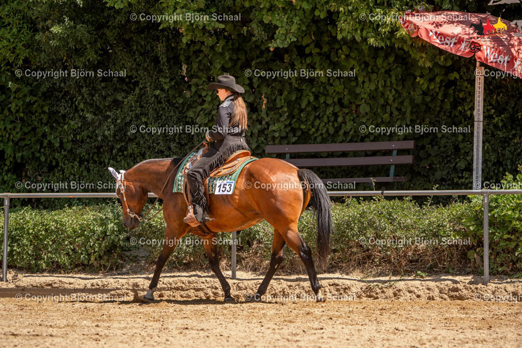 LMS05403 | BS-foto