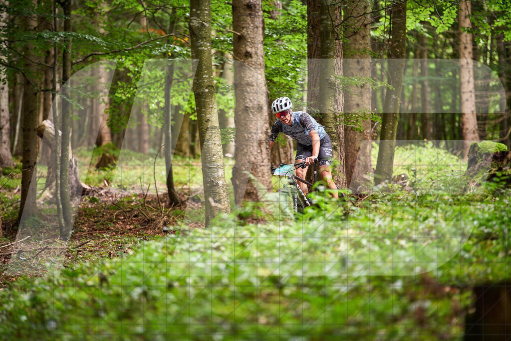 Betriebszentrum Laubenbachmühle, Frankenfels, Österreich - 13. September 2025: Dirndltal Race - Fun und Trophy RaceFotograf: Martin Bihounek / martinbihounek.com | 13. September 2025 Betriebszentrum Laubenbachmühle, Frankenfels, Österreich : Dirndltal Race - Fun und Trophy Race •••••Photo by: Martin Bihounek / martinbihounek.comInsta: @martinbihounekcom