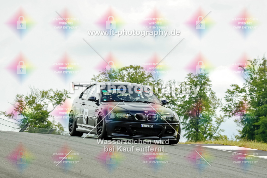_GTS5664 | Hier findet Ihr Bilder von Touristenfahrten auf der Nürburgring Nordschleife oder von anderen Veranstaltungen die ich besucht habe. Viel Spass beim Durch Schauen 