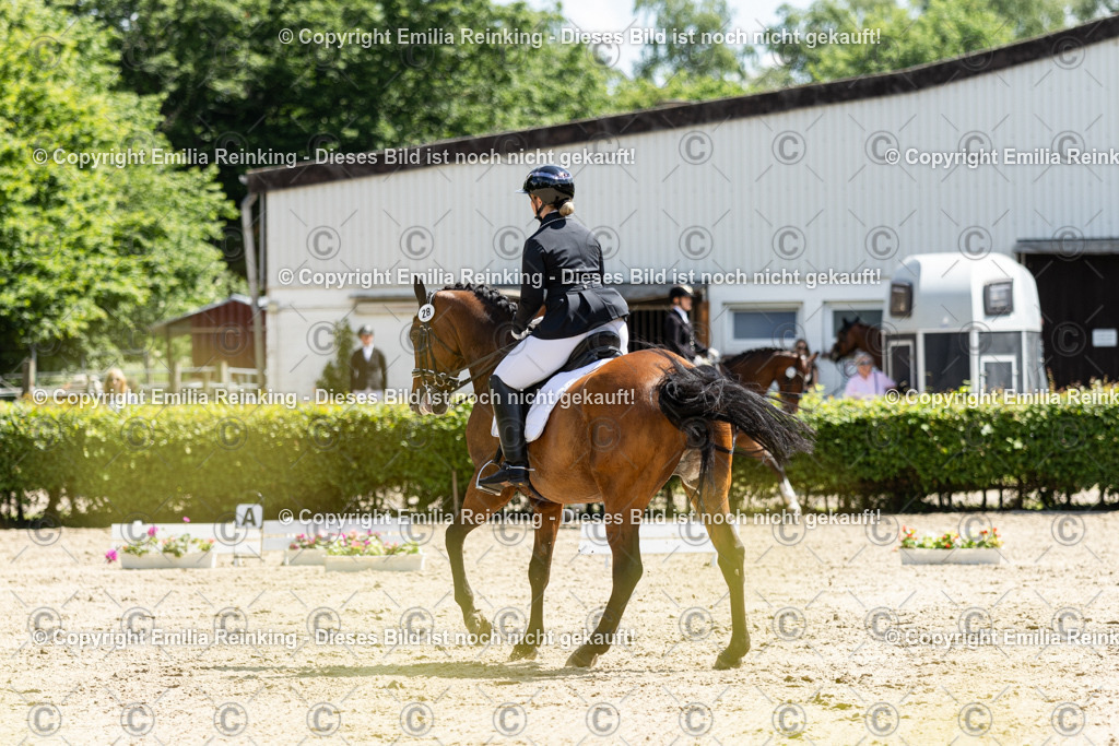 CL5A8565 | Emilia Reinking Fotografie - Realisiert mit Pictrs.com