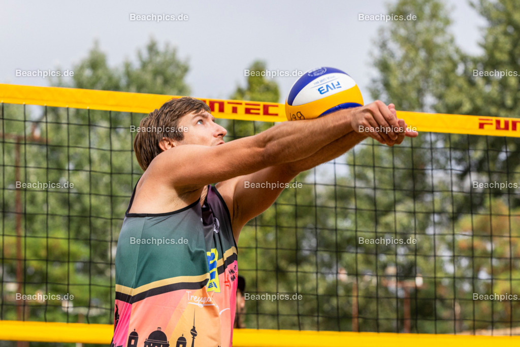 2022-001893-Hauptstadtmasters-Berlin | EDEKA Hauptstadtmasters