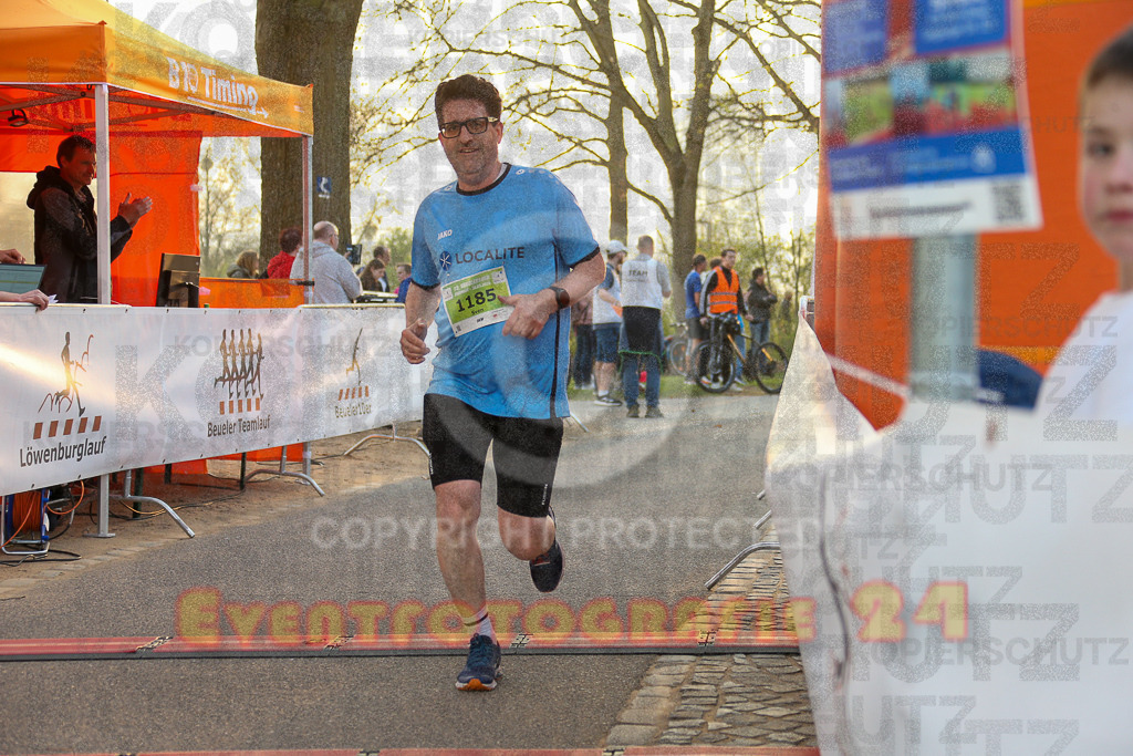250328_1804_EX1_6650 | Sportfotografie im Rhein-Sieg Kreis, Köln, Bonn, NRW, Rheinland Pfalz, Hessen, etc. Unser Tätigkeitsfeld umfasst den Laufsport vom Volkslauf über den Marathon, Duathlon, Triathon bis zum Ultralauf wie Kölnpfad Ultra oder Schindertrail.