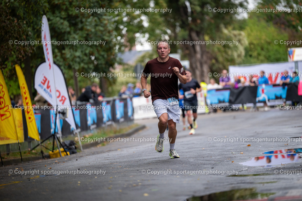 23. Wormser Nibelungenlauf | Halbmarathon - Realisiert mit Pictrs.com