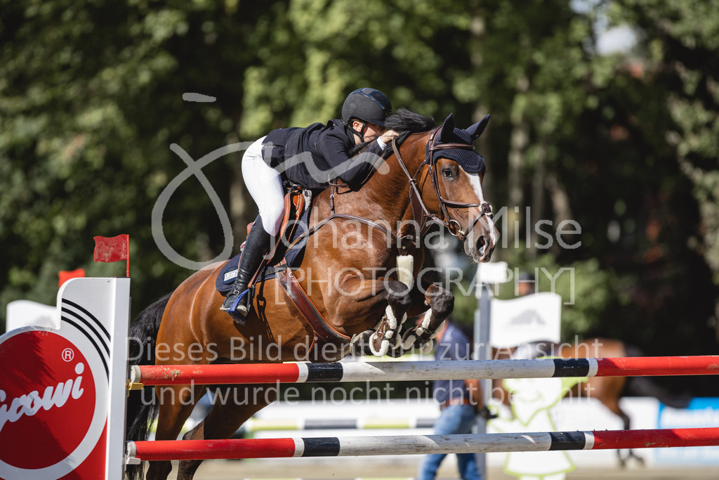230826_Delbrueck_Youngster-M-522 | Deine schönsten Turniermomente als professionelle Fotos! Entdecke hochwertige Pferdesport-Fotografie im Online-Shop. Jetzt Fotos finden & bestellen!