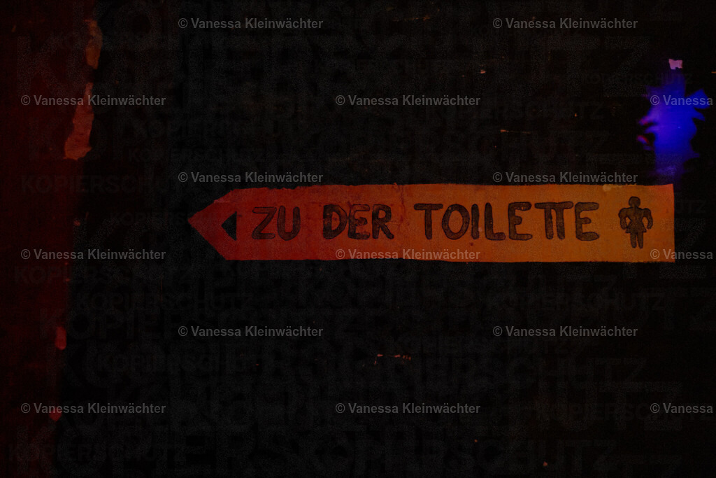 240316_TuntenhausHofgestaltung_31 | Vanessa Kleinwächter - Realisiert mit Pictrs.com