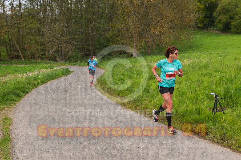 220501_1011_EV8_9794 | Sportfotografie im Rhein-Sieg Kreis, Köln, Bonn, NRW, Rheinland Pfalz, Hessen, etc. Unser Tätigkeitsfeld umfasst den Laufsport vom Volkslauf über den Marathon, Duathlon, Triathon bis zum Ultralauf wie Kölnpfad Ultra oder Schindertrail.