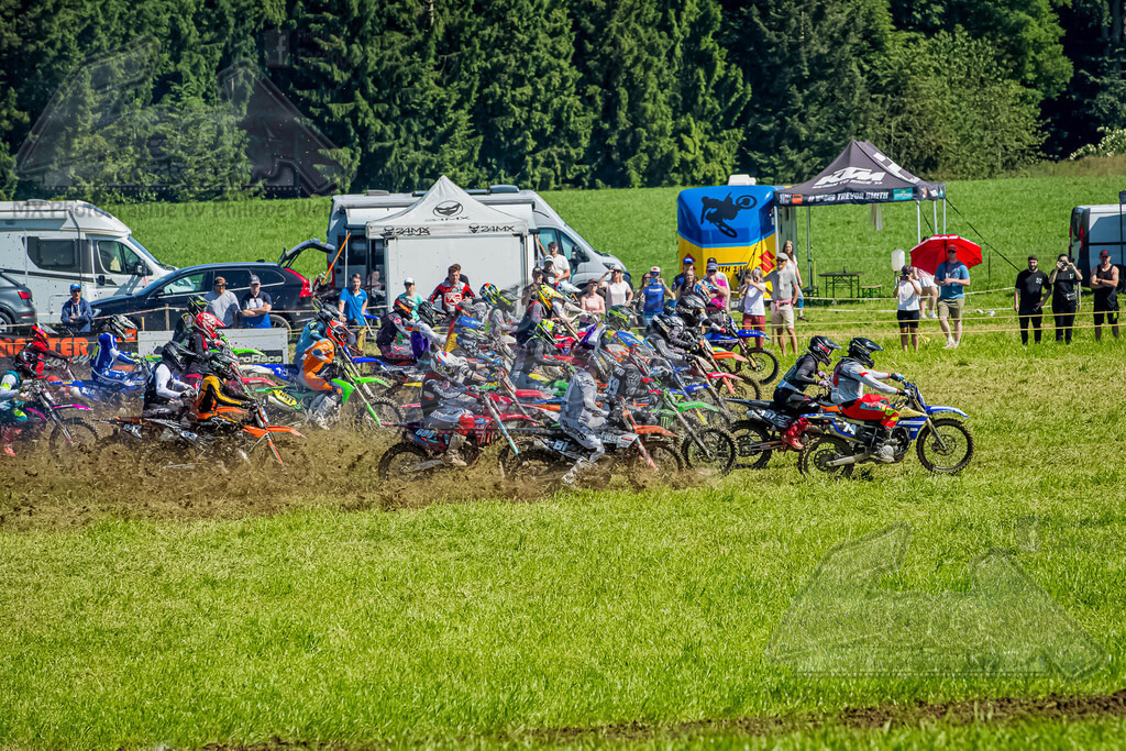 AS7I4636 | EeaA-Entertainment fotografiert für den SAM - Schweizerischer Auto- und Motorradfahrer-Verband und das Motor Journal in der Sparte Motocross, MX Photographie, Schweiz, SAM, MXRS, Swiss MX Network, Motocross Fotografie, MX Fotografie, Fotograf, Photographi