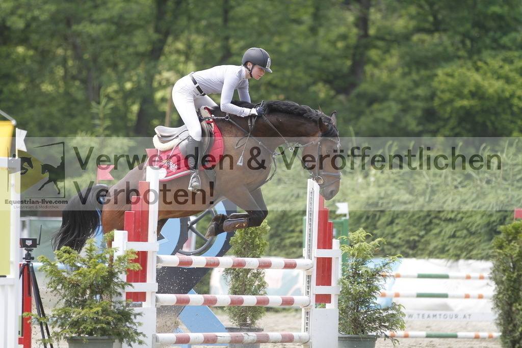 _MG_9233 | equestrian-live-com