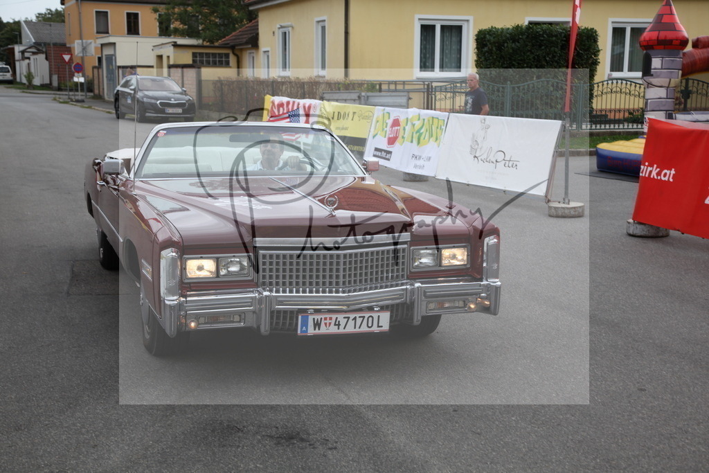 IMG_5973 | Gerhard Witt