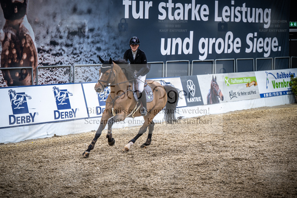 DOS_1890 | Entdecke hochwertige Reitturnierfotos von Foto Oger. Professionell, emotional und authentisch – jetzt Lieblingsmomente im Shop bestellen. - Realisiert mit Pictrs.com