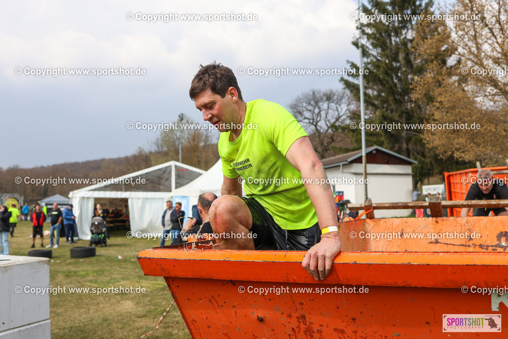 IMG_5590 | Rund um das Thema Sport-Event-Fotografie & individuelle Teilnehmerfotos. Jeder Teilnehmer wird fotografiert.