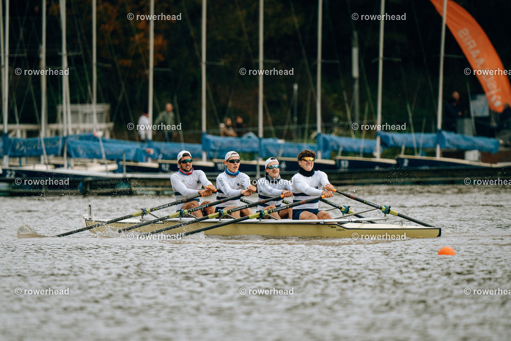 20241012_rowerhead_R06F_S0083_DSC01200 | rowerhead - Realisiert mit Pictrs.com