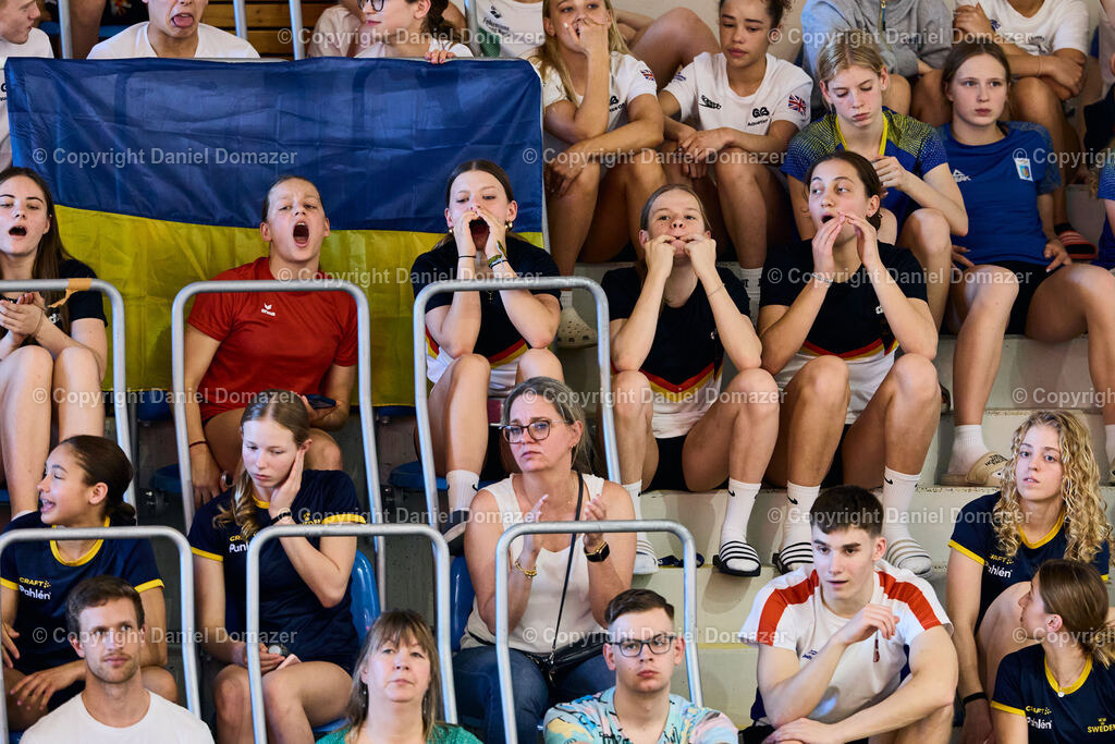 IYDMD2025_20250427170755_R62_5797_1 | Fotograf aus Berlin. Sport-, Event- und Porträtfotografie. In Zeiten sich immer weiter verbreitender Bildgeneration durch KI lege ich meinen Fokus auf authentische Darstellungen. - Realisiert mit Pictrs.com
