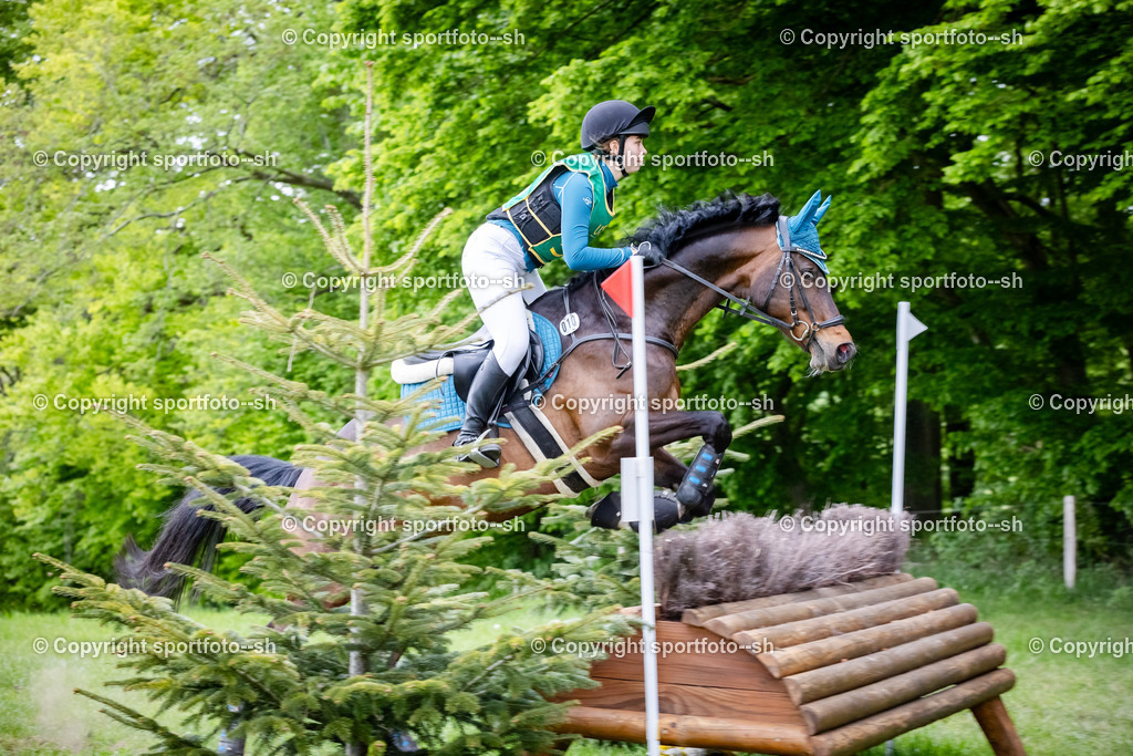 20250503-25VW8071 | Sportfoto SH - Realisiert mit Pictrs.com