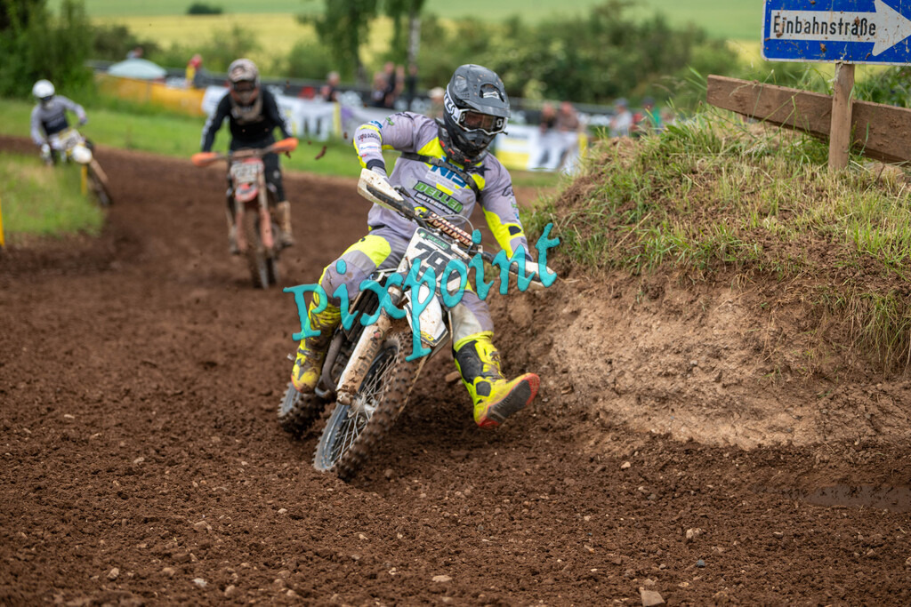DAMCV-MX Cup Wisskirchen-31 | pixpoint - Realisiert mit Pictrs.com