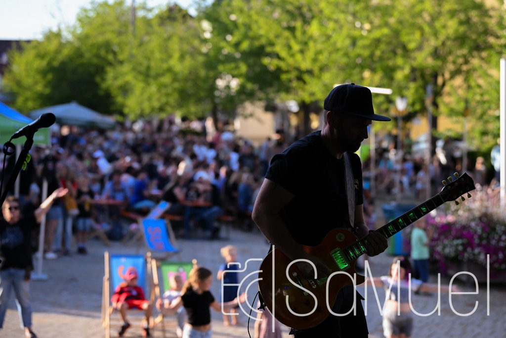 20260724-SML_0111 | Sa-Muel - Realisiert mit Pictrs.com