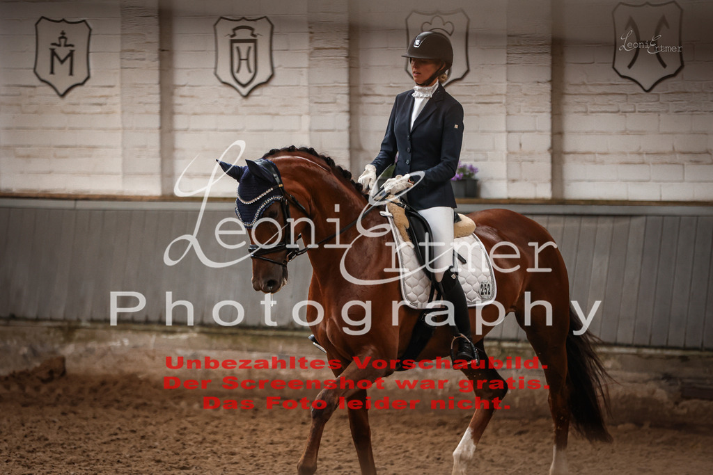 6.SoDrPfA00129 | Leoni Ertmer Photography - Realisiert mit Pictrs.com