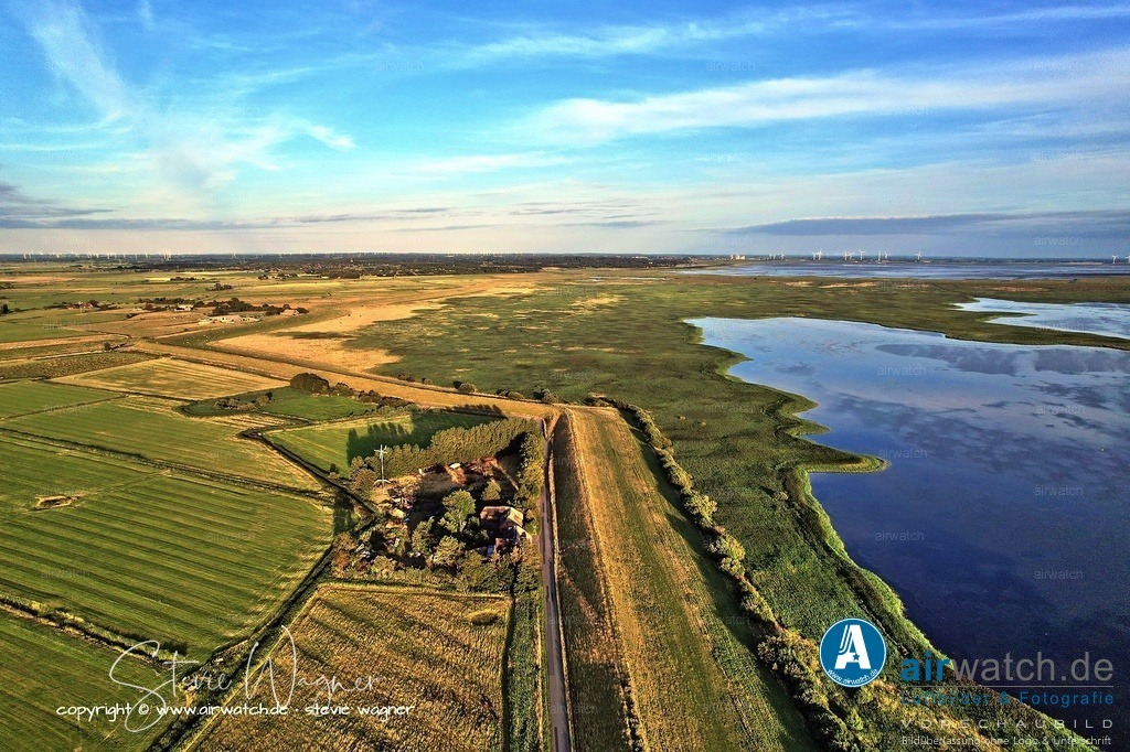 DJI_0082 | default