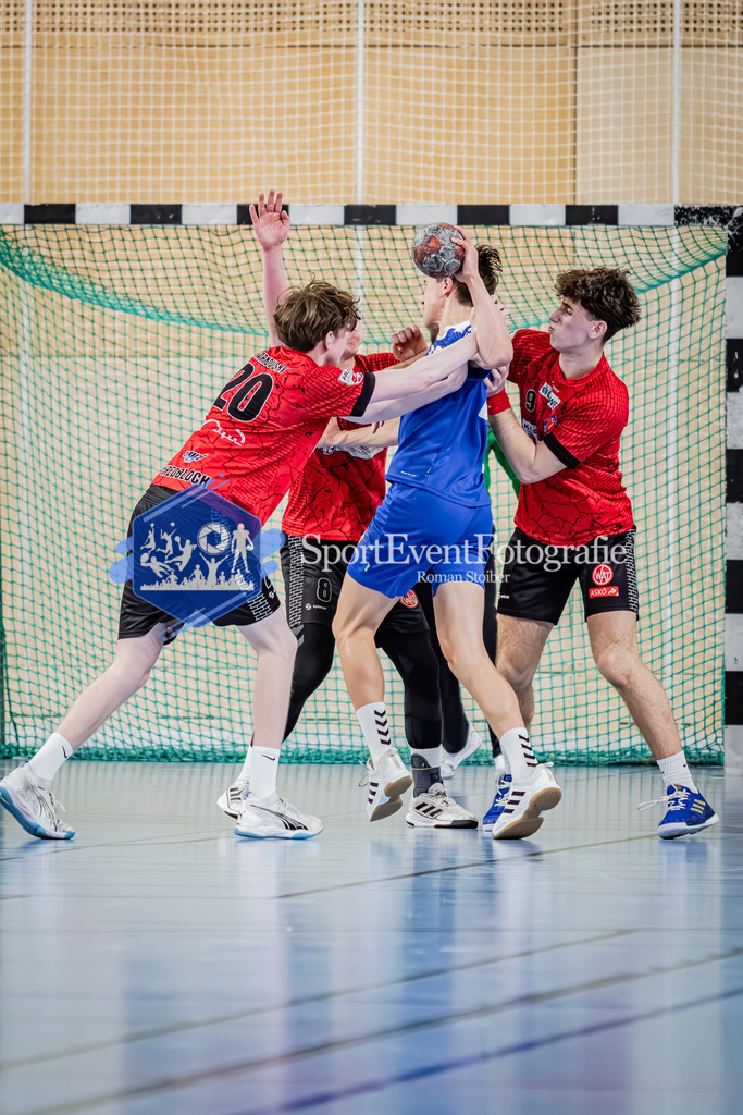 IMG_3904 | SportEventFotografie - Roman Stoiber