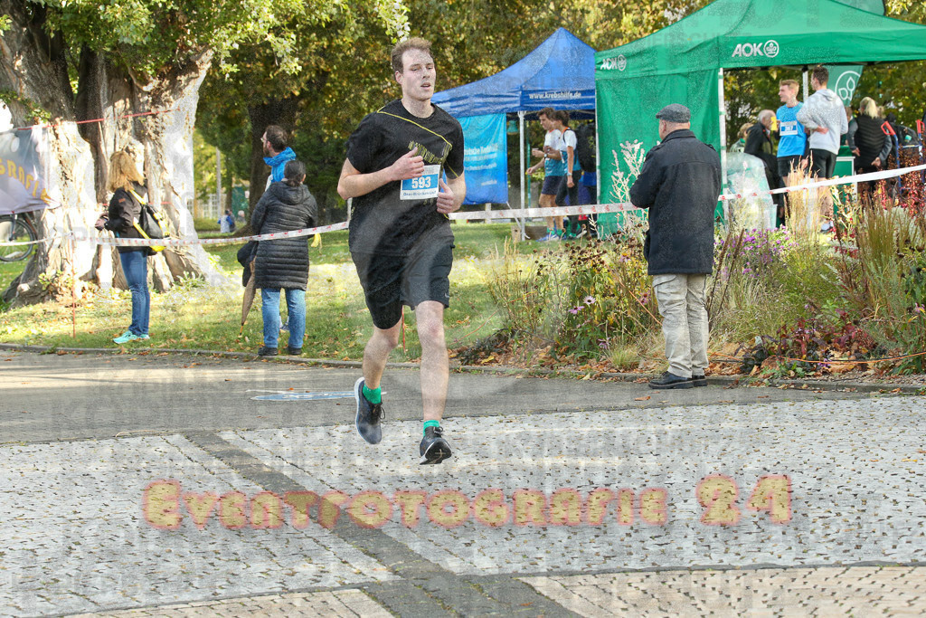 231015_1012_EX1_9643 | Sportfotografie im Rhein-Sieg Kreis, Köln, Bonn, NRW, Rheinland Pfalz, Hessen, etc. Unser Tätigkeitsfeld umfasst den Laufsport vom Volkslauf über den Marathon, Duathlon, Triathon bis zum Ultralauf wie Kölnpfad Ultra oder Schindertrail.
