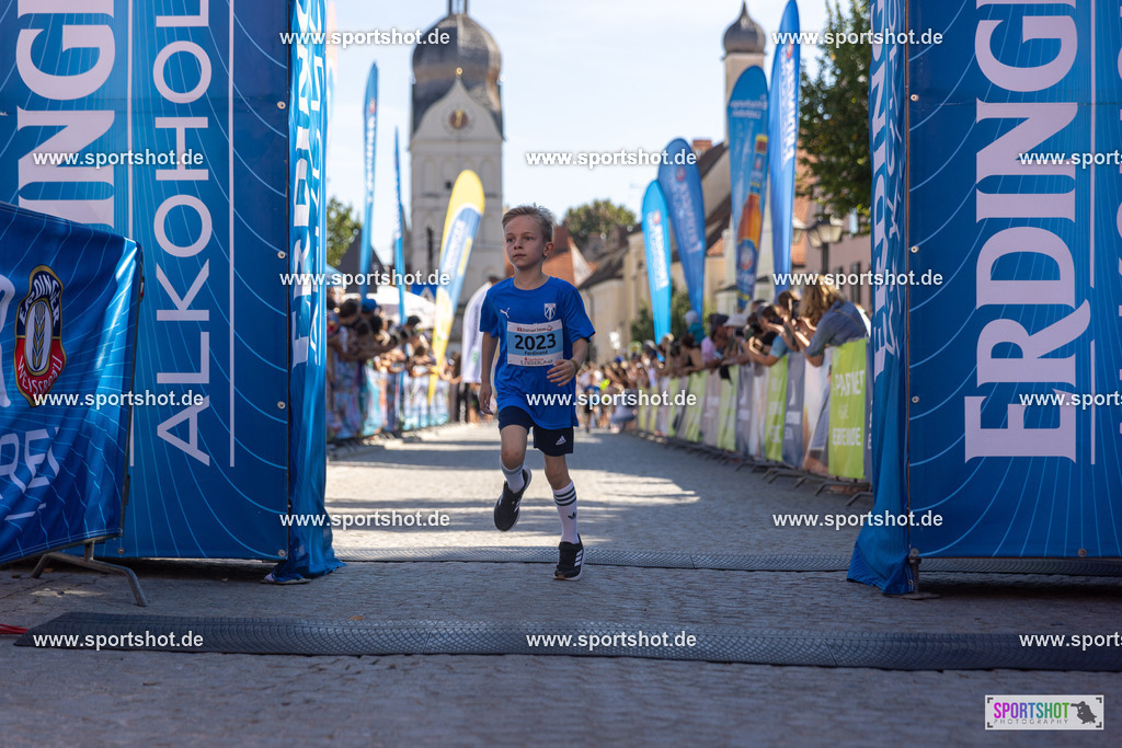 VJ__2894 | Stadtlauf Erding 2025 #stadtlauferding #erdingstadtlauf #stadtlauf_erding #laufmotivation #trisporterding #yourpictrs #sportshot_your_pictrs
