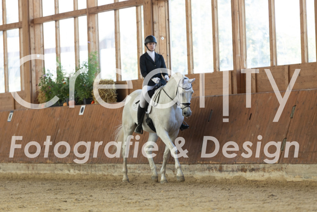 IMG_9740 | Creatify Fotografie