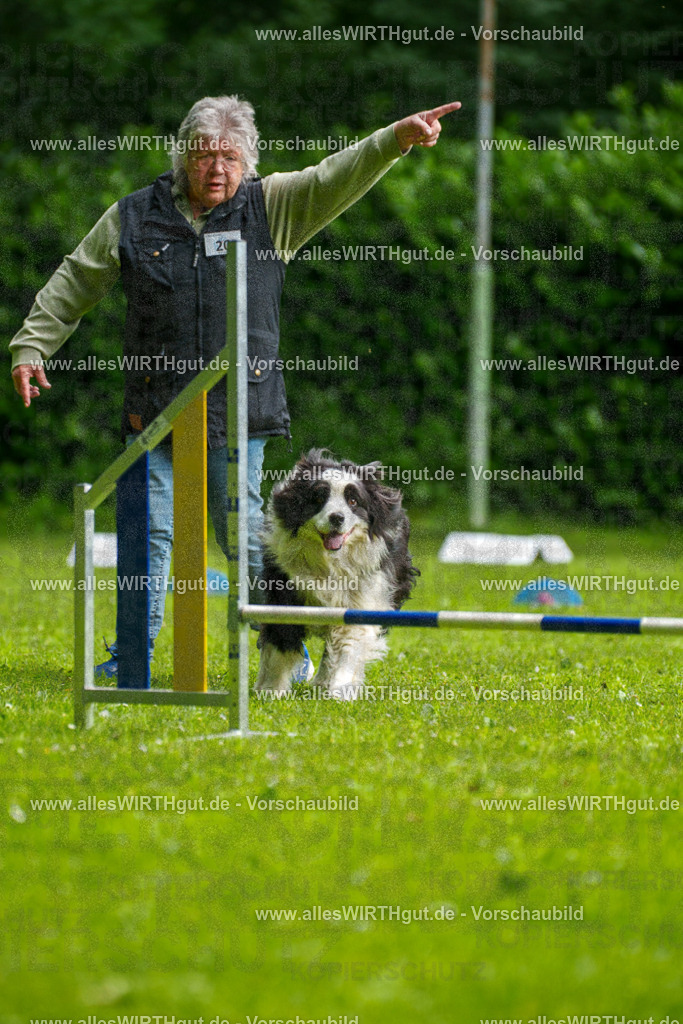 @allesWIRTHgut_Tierfotografie - www.allesWIRTHgut.de - 093643-7R507368 | Professionelle Tierfotografie in Mönchengladbach von Daniel Wirth (allesWIRTHgut). Liebevolle & natürliche Bilder von Hunden & Katzen für unvergessliche Erinnerungen.