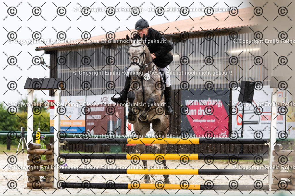 CL5A4875 | Emilia Reinking Fotografie - Realisiert mit Pictrs.com