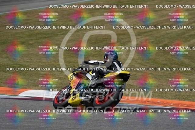 2024_07_30_PBK_22272 | Sportfotografie; SlowMotion; Video; Rennstrecke; Hafeneger; RSE; Speer; Trackday; Motorsportarena; Hockenheimring; Brno; Most; Barcelona; Valencia, Benny; Kaetzmer;