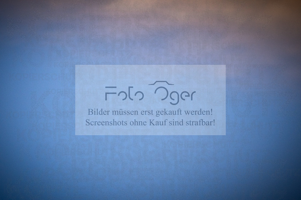 DOS_2085 | Entdecke hochwertige Reitturnierfotos von Foto Oger. Professionell, emotional und authentisch – jetzt Lieblingsmomente im Shop bestellen.Deutschlandweite Turnierfotografie. - Realisiert mit Pictrs.com