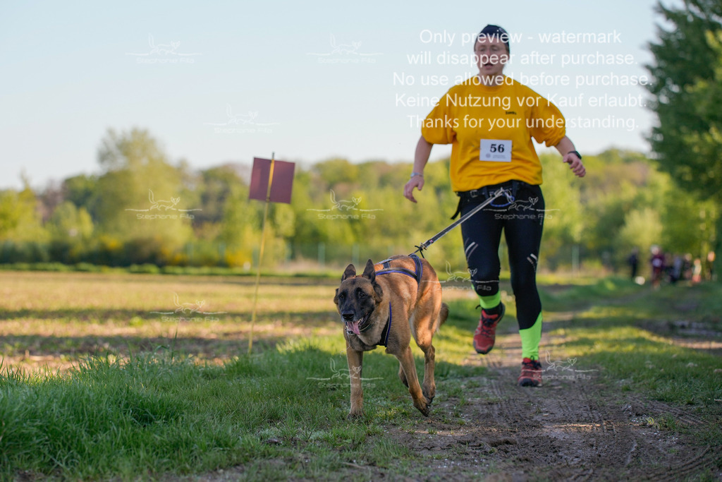 So_GL5undSprint-189 | stephaniefillaphotographie - Realisiert mit Pictrs.com