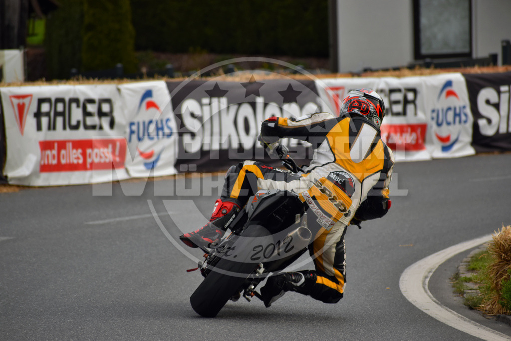 MMV_0164 | Motorsport Mühlviertel