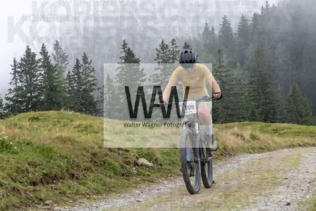 _GWF3851 | walter-wagner-fotografie