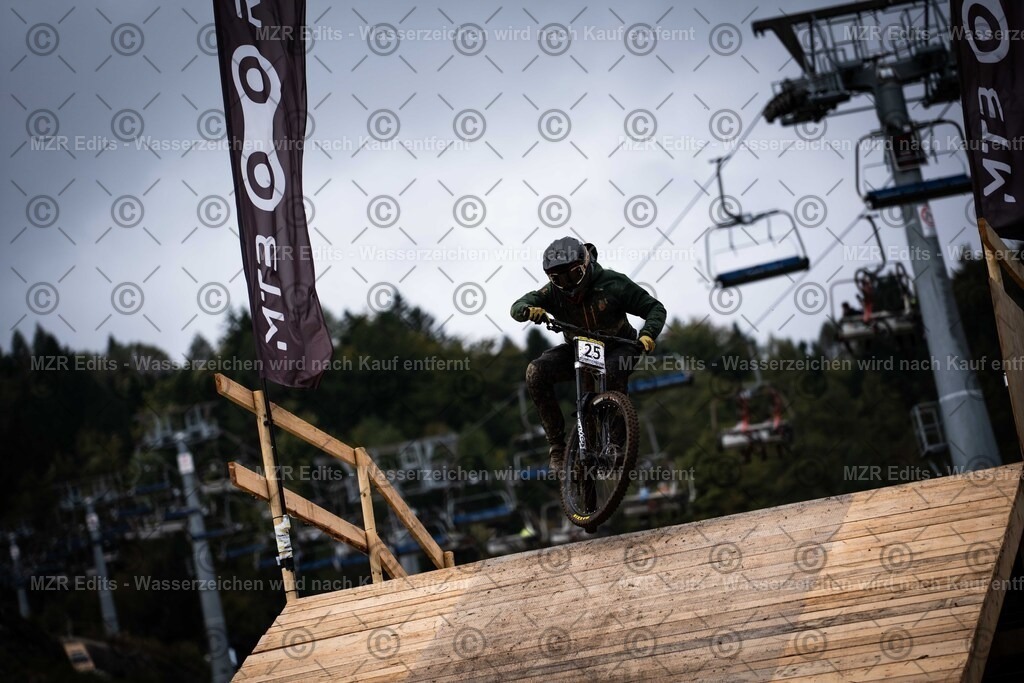 ixs-edc-kranjskagora-173 | mzredits - Realisiert mit Pictrs.com