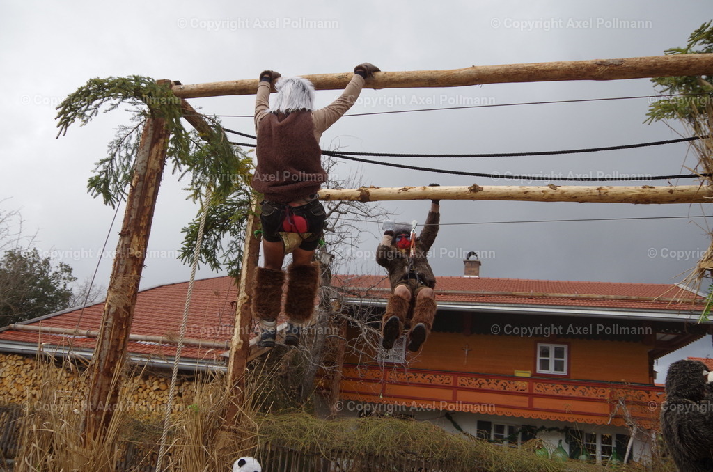 IMGP3582 | fotografiert von Axel PollmannLeonhardi Wallfahrt Benediktbeuern und Murnau, Fronleichnam, Fasching, Landschaft im Loisachtal und Benediktbeuern  - Realized with Pictrs.com
