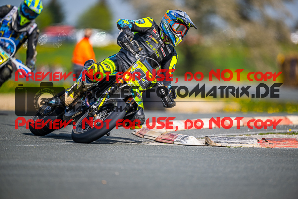 MaZZes_FotoMatrix_230507_7162 | S1