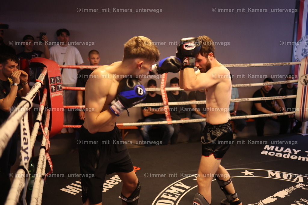 N39A1409 | immer_mit_kamera_unterwegs